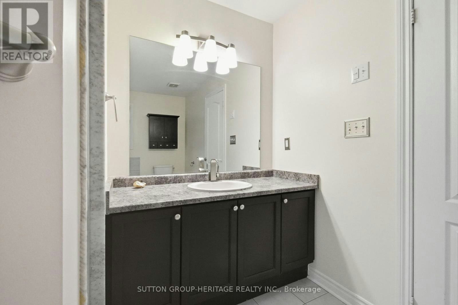 16 Shrewsbury Drive, Whitby, ON, L1M 0C7 - 26