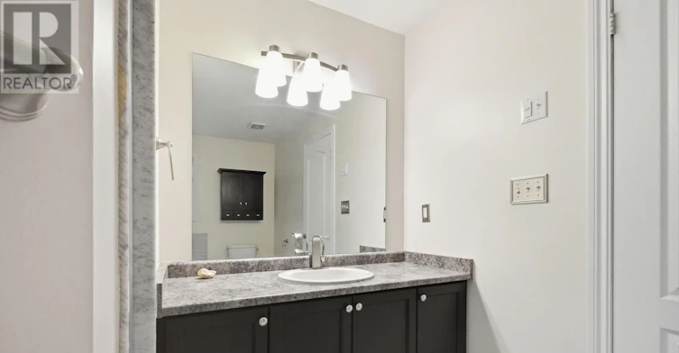 16 Shrewsbury Drive, Whitby, ON, L1M 0C7 - 26
