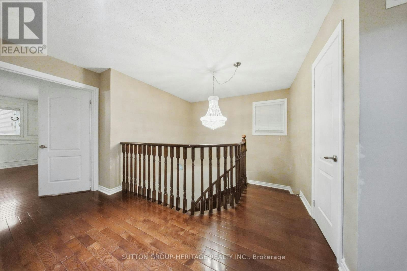 16 Shrewsbury Drive, Whitby, ON, L1M 0C7 - 20