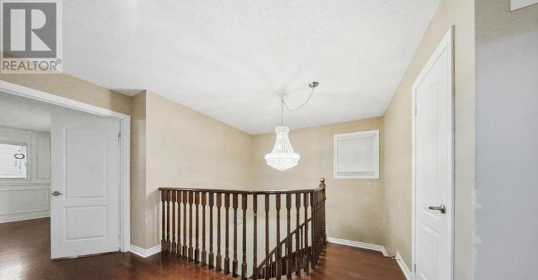16 Shrewsbury Drive, Whitby, ON, L1M 0C7 - 20