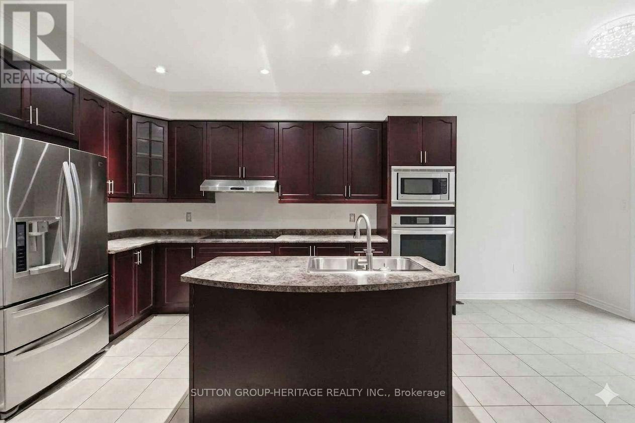 16 Shrewsbury Drive, Whitby, ON, L1M 0C7 - 15