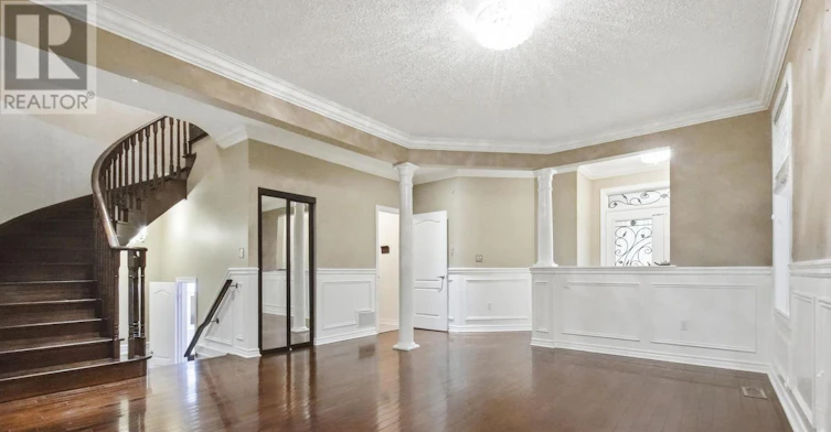 16 Shrewsbury Drive, Whitby, ON, L1M 0C7 - 7