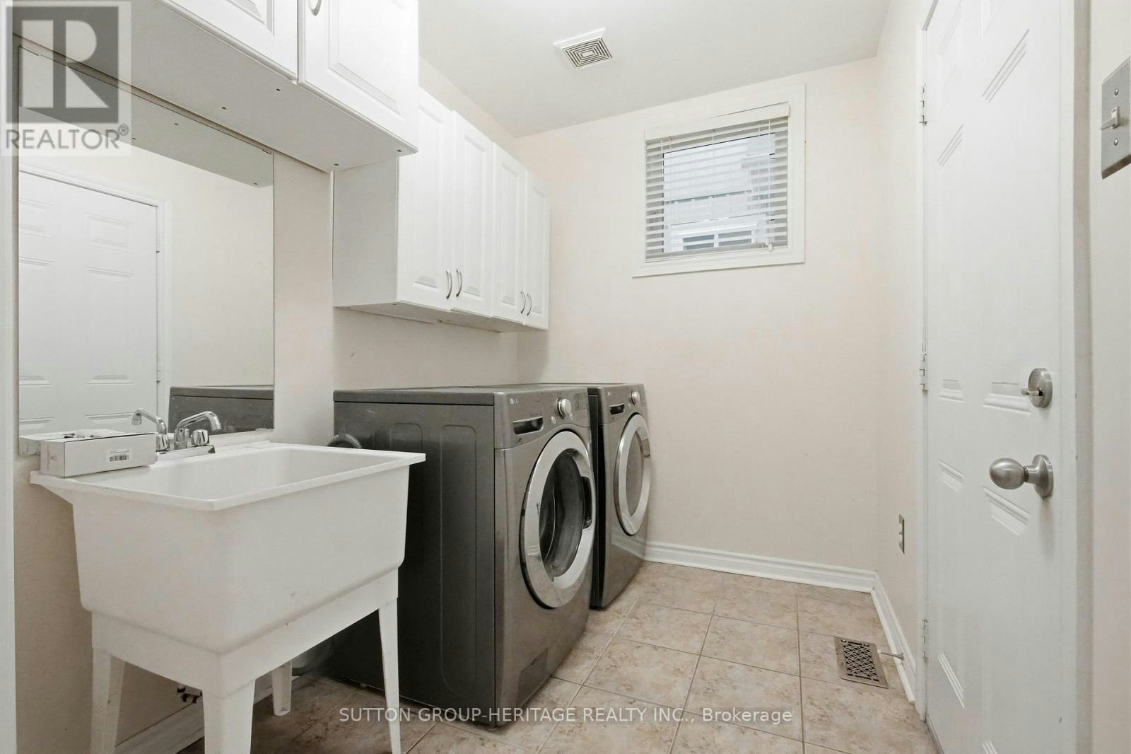 16 Shrewsbury Drive, Whitby, ON, L1M 0C7 - 18