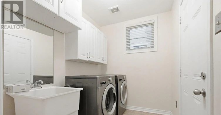 16 Shrewsbury Drive, Whitby, ON, L1M 0C7 - 18
