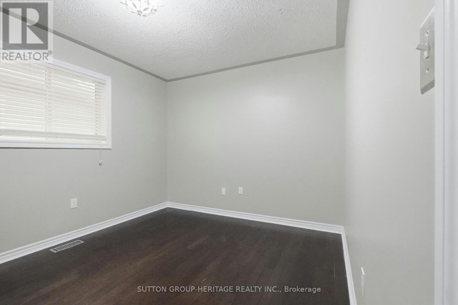 16 Shrewsbury Drive, Whitby, ON, L1M 0C7 - 30