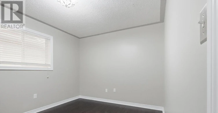 16 Shrewsbury Drive, Whitby, ON, L1M 0C7 - 30