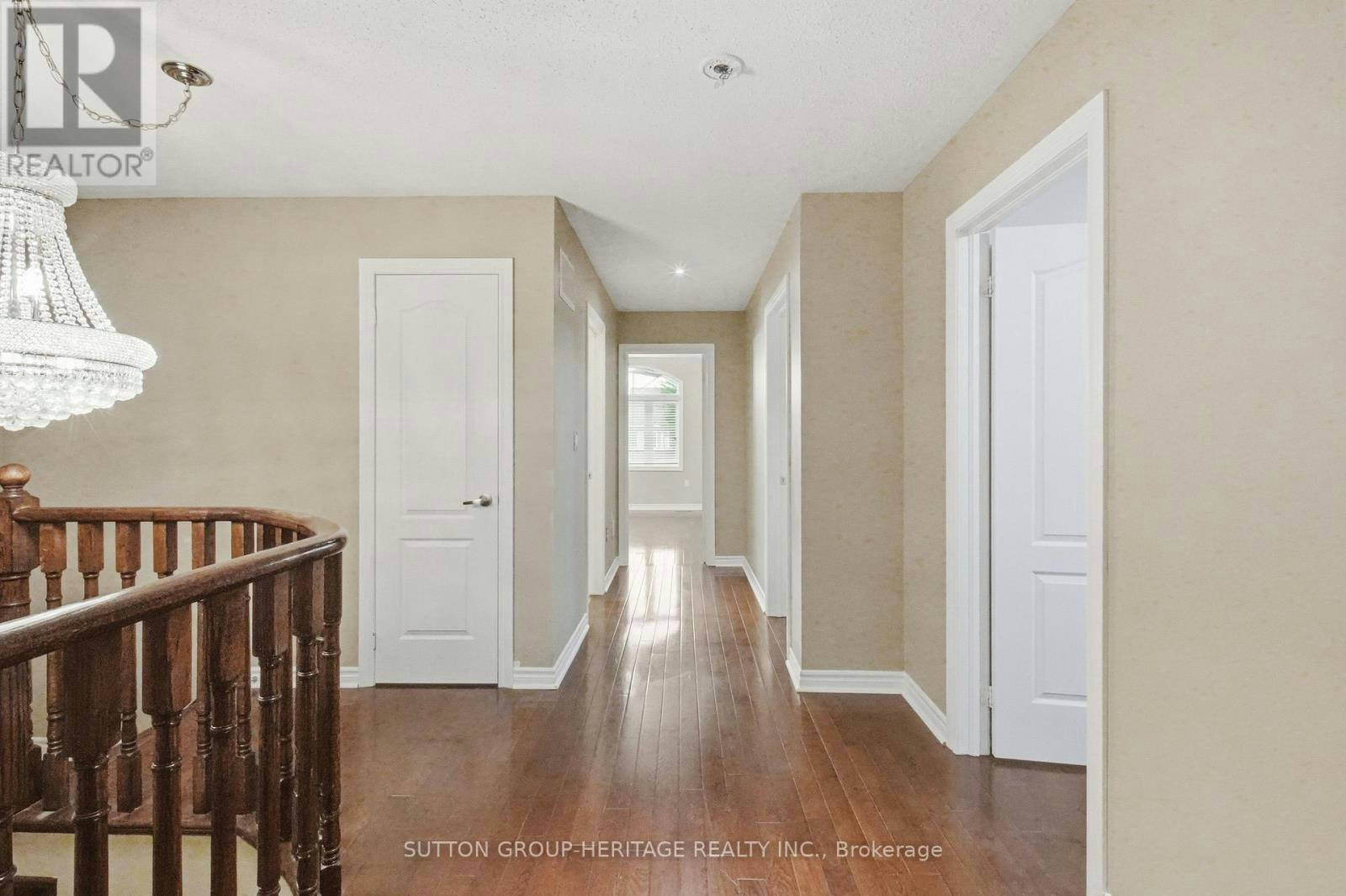 16 Shrewsbury Drive, Whitby, ON, L1M 0C7 - 29