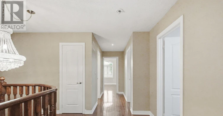 16 Shrewsbury Drive, Whitby, ON, L1M 0C7 - 29