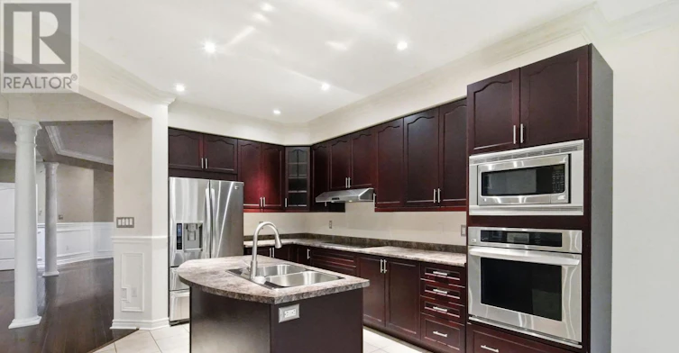 16 Shrewsbury Drive, Whitby, ON, L1M 0C7 - 10
