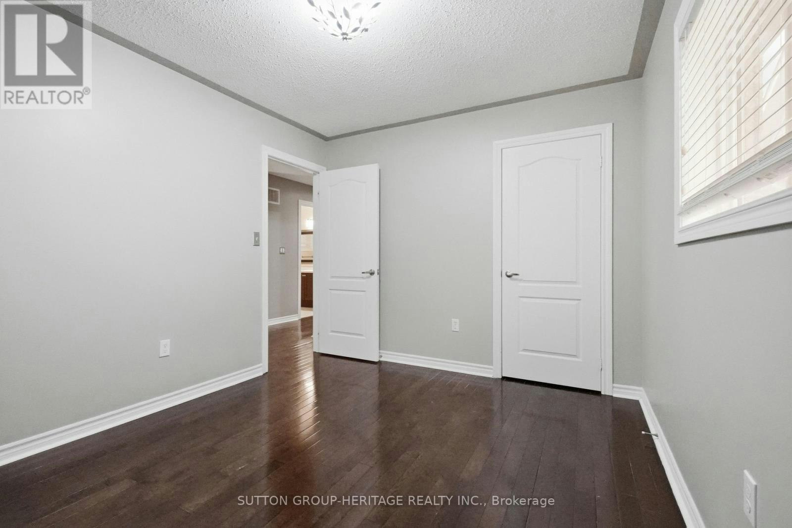 16 Shrewsbury Drive, Whitby, ON, L1M 0C7 - 31