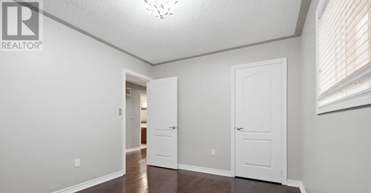 16 Shrewsbury Drive, Whitby, ON, L1M 0C7 - 31