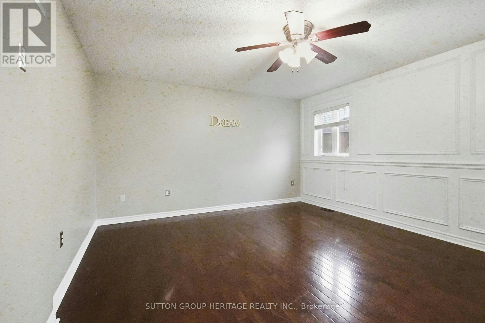 16 Shrewsbury Drive, Whitby, ON, L1M 0C7 - 22
