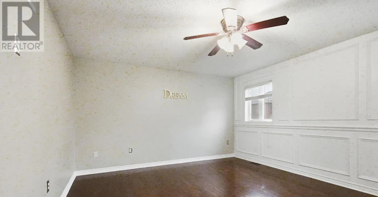 16 Shrewsbury Drive, Whitby, ON, L1M 0C7 - 22
