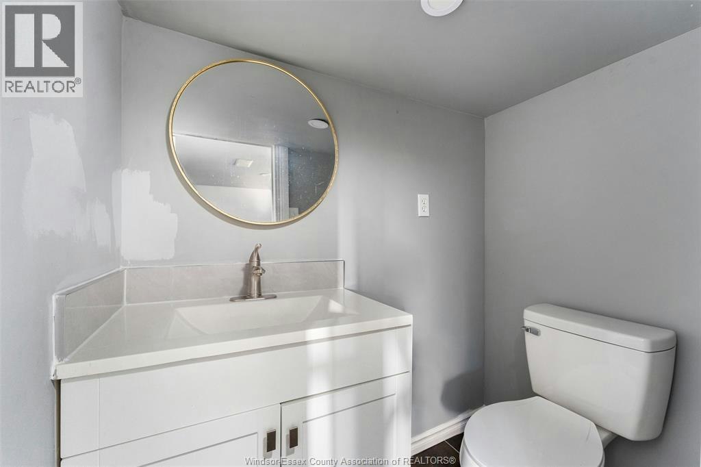 811 Langlois, Windsor, ON, N9A 2G9 - 22