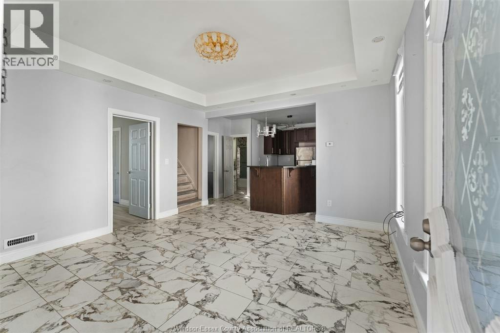 811 Langlois, Windsor, ON, N9A 2G9 - 5