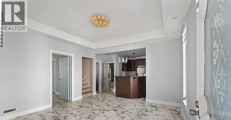 811 Langlois, Windsor, ON, N9A 2G9 - 5
