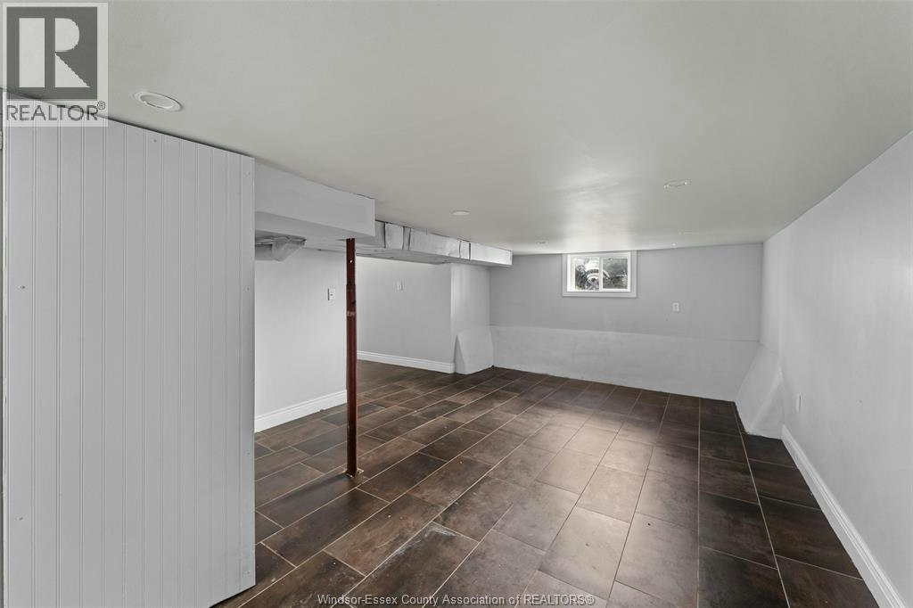 811 Langlois, Windsor, ON, N9A 2G9 - 23