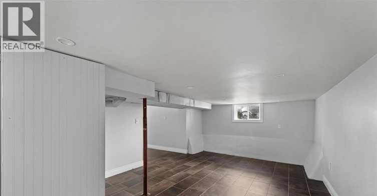 811 Langlois, Windsor, ON, N9A 2G9 - 23