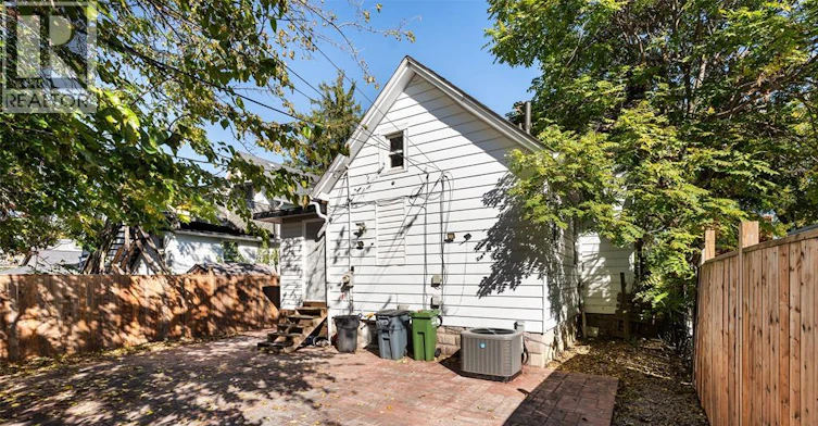 811 Langlois, Windsor, ON, N9A 2G9 - 26
