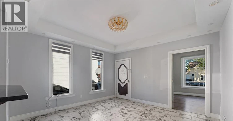 811 Langlois, Windsor, ON, N9A 2G9 - 6