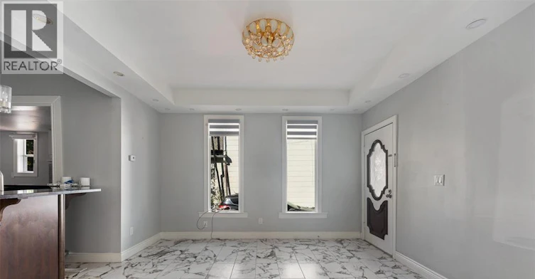 811 Langlois, Windsor, ON, N9A 2G9 - 7