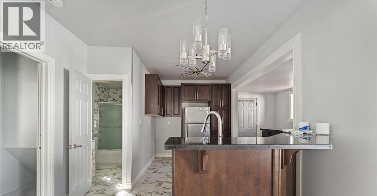 811 Langlois, Windsor, ON, N9A 2G9 - 8