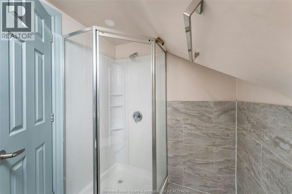 811 Langlois, Windsor, ON, N9A 2G9 - 20
