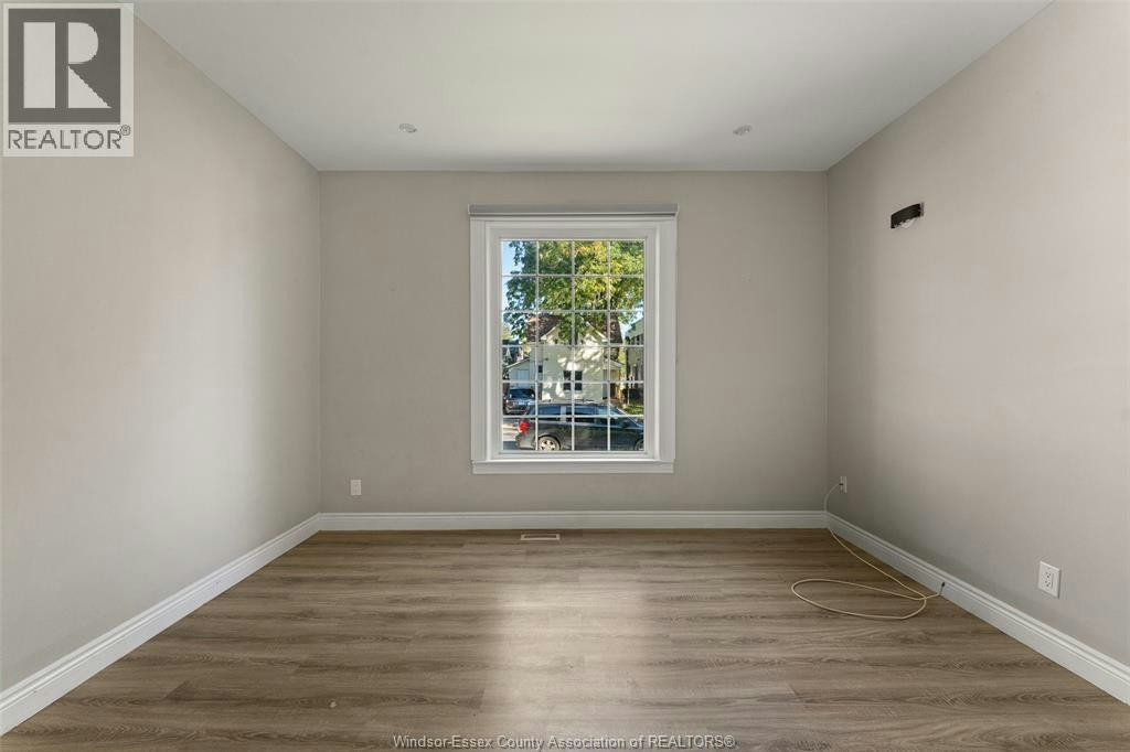 811 Langlois, Windsor, ON, N9A 2G9 - 13