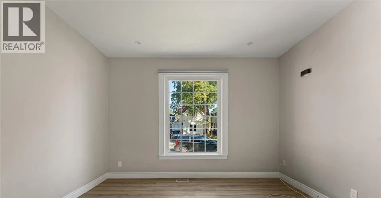 811 Langlois, Windsor, ON, N9A 2G9 - 13