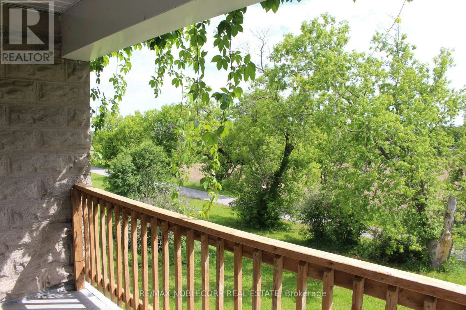 2350 Thorah Concession 4 Road, Brock, ON, L0K 1A0 - 6
