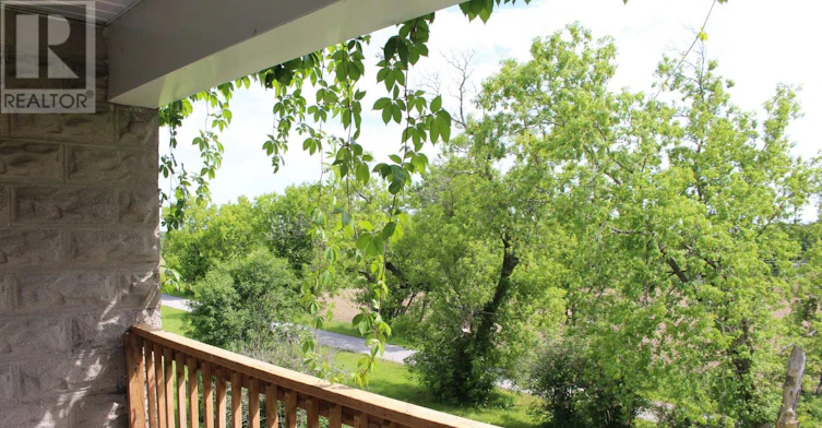 2350 Thorah Concession 4 Road, Brock, ON, L0K 1A0 - 6