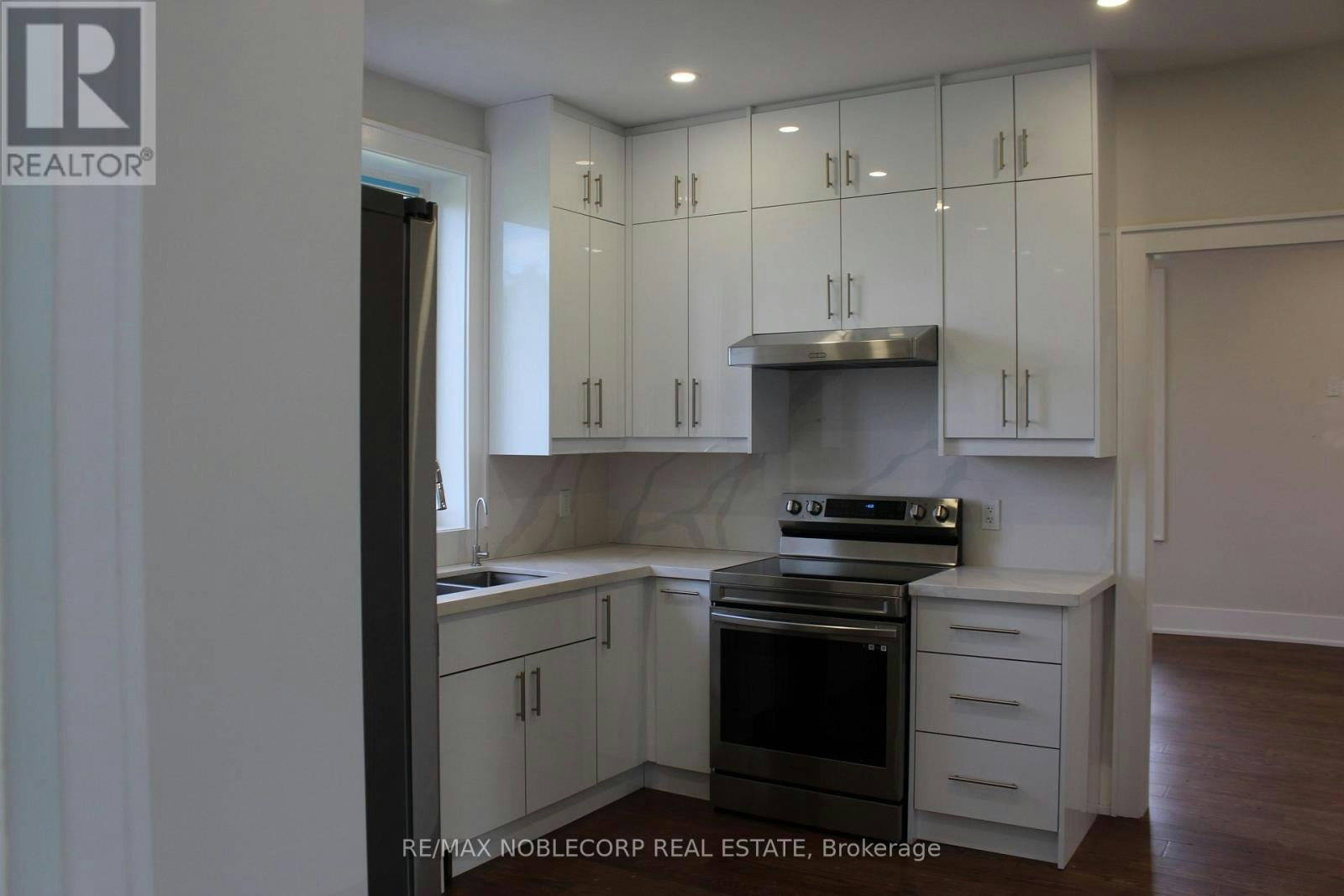 2350 Thorah Concession 4 Road, Brock, ON, L0K 1A0 - 4