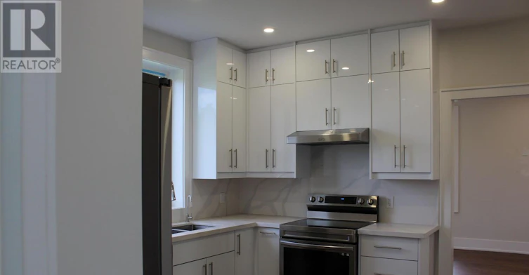 2350 Thorah Concession 4 Road, Brock, ON, L0K 1A0 - 4