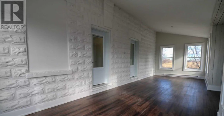 2350 Thorah Concession 4 Road, Brock, ON, L0K 1A0 - 9