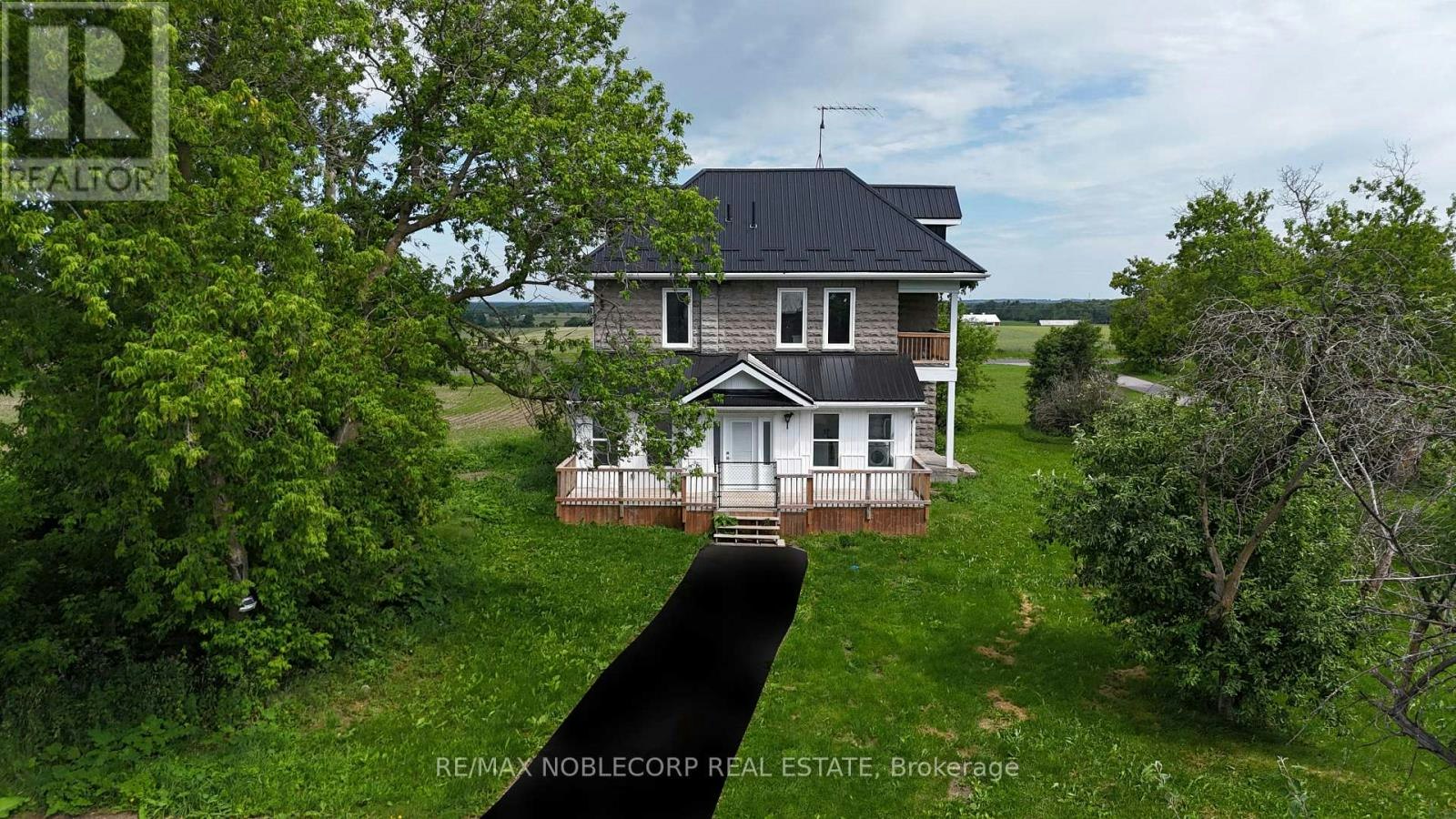 2350 Thorah Concession 4 Road, Brock, ON, L0K 1A0 - 3