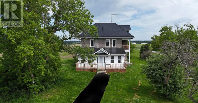 2350 Thorah Concession 4 Road, Brock, ON, L0K 1A0 - 3