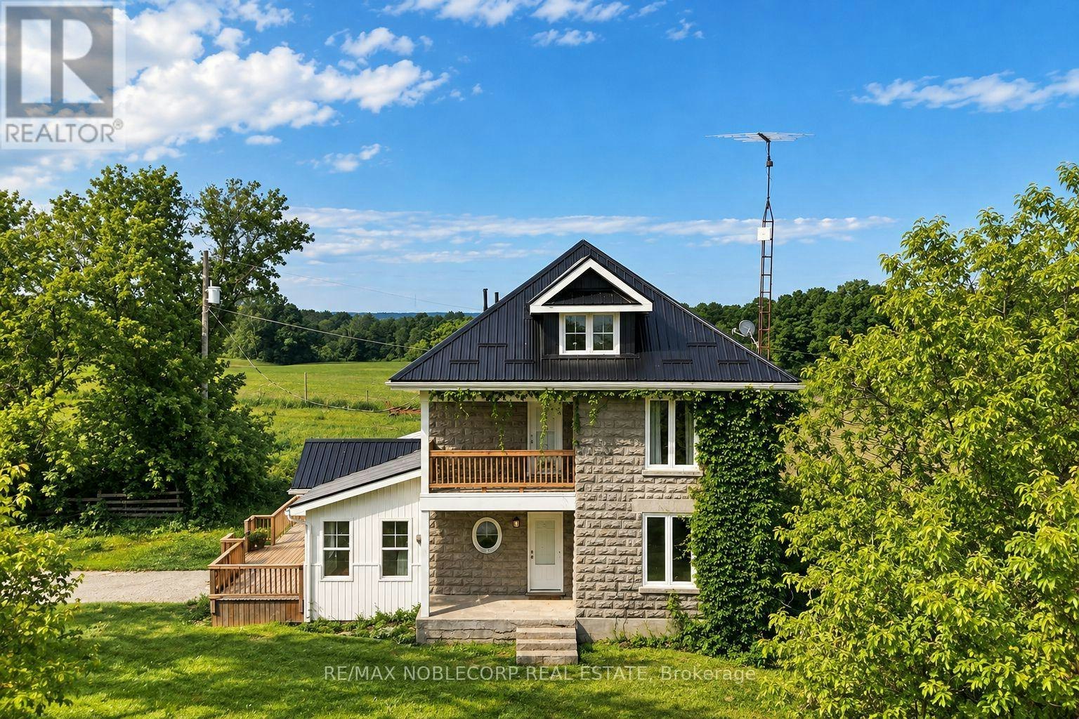 2350 Thorah Concession 4 Road, Brock, ON, L0K 1A0