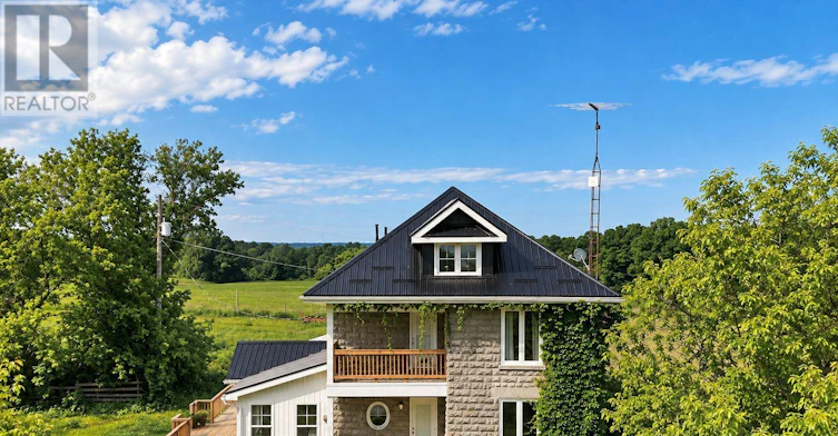 2350 Thorah Concession 4 Road, Brock, ON, L0K 1A0
