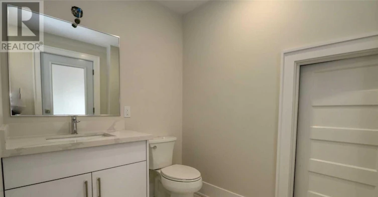 2350 Thorah Concession 4 Road, Brock, ON, L0K 1A0 - 15