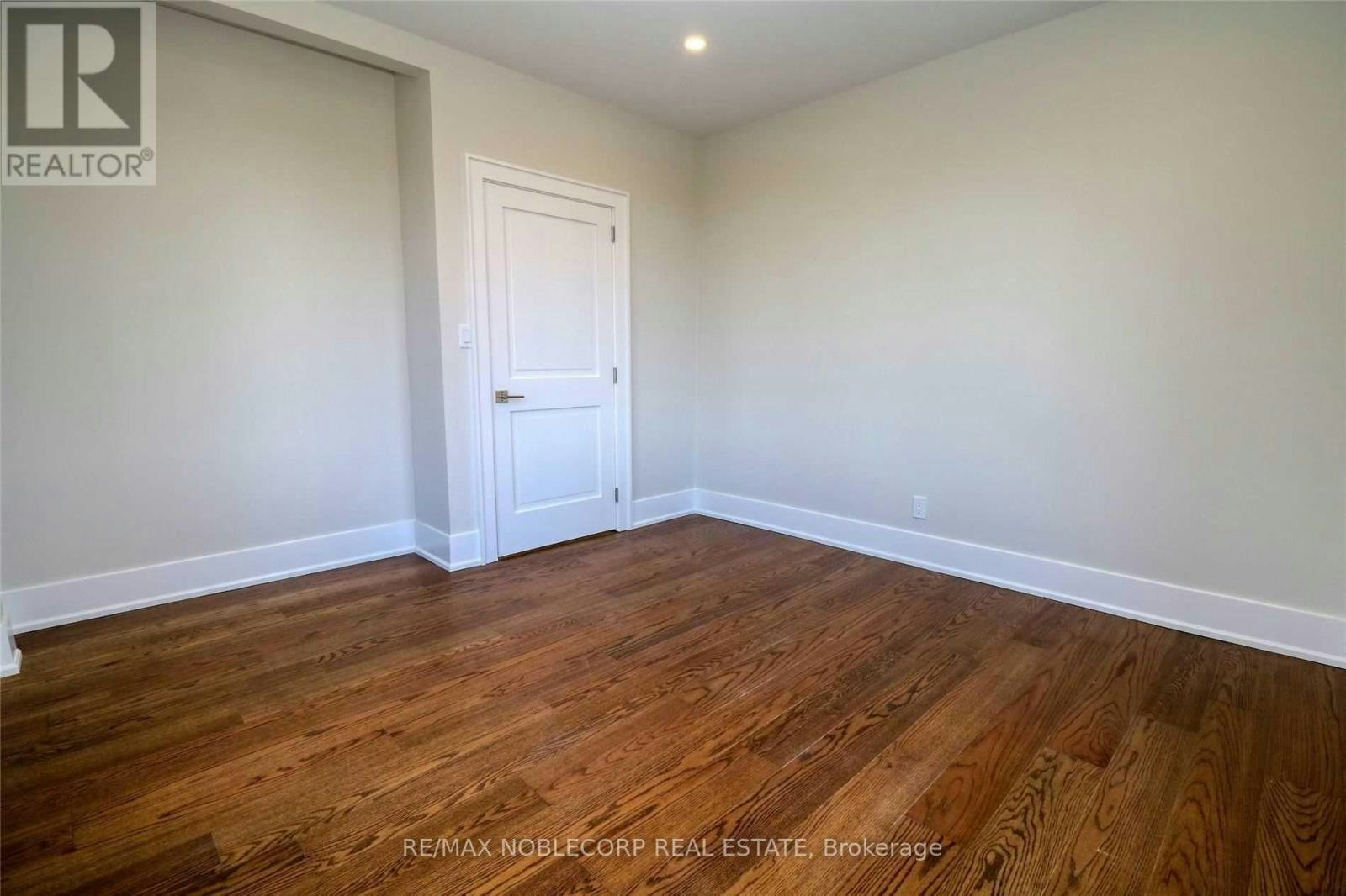 2350 Thorah Concession 4 Road, Brock, ON, L0K 1A0 - 16