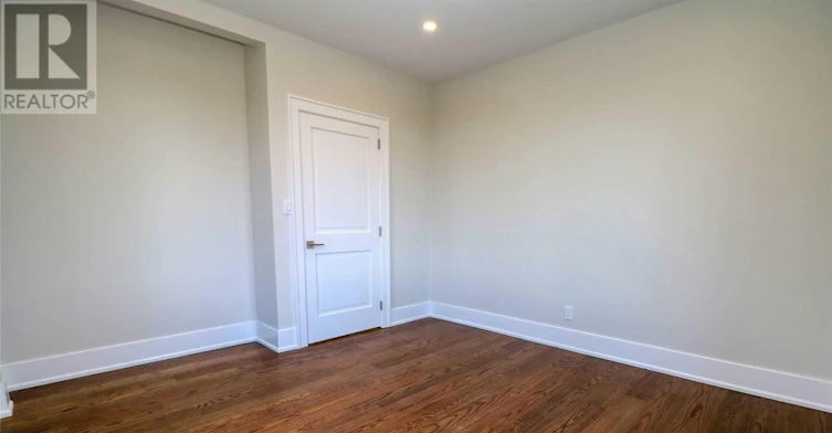 2350 Thorah Concession 4 Road, Brock, ON, L0K 1A0 - 16