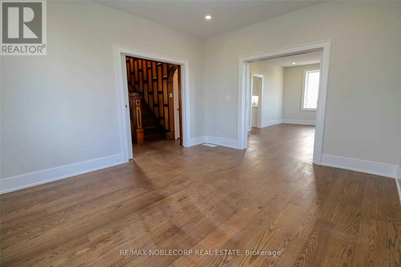 2350 Thorah Concession 4 Road, Brock, ON, L0K 1A0 - 13
