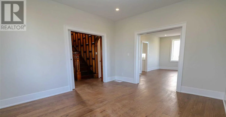 2350 Thorah Concession 4 Road, Brock, ON, L0K 1A0 - 13