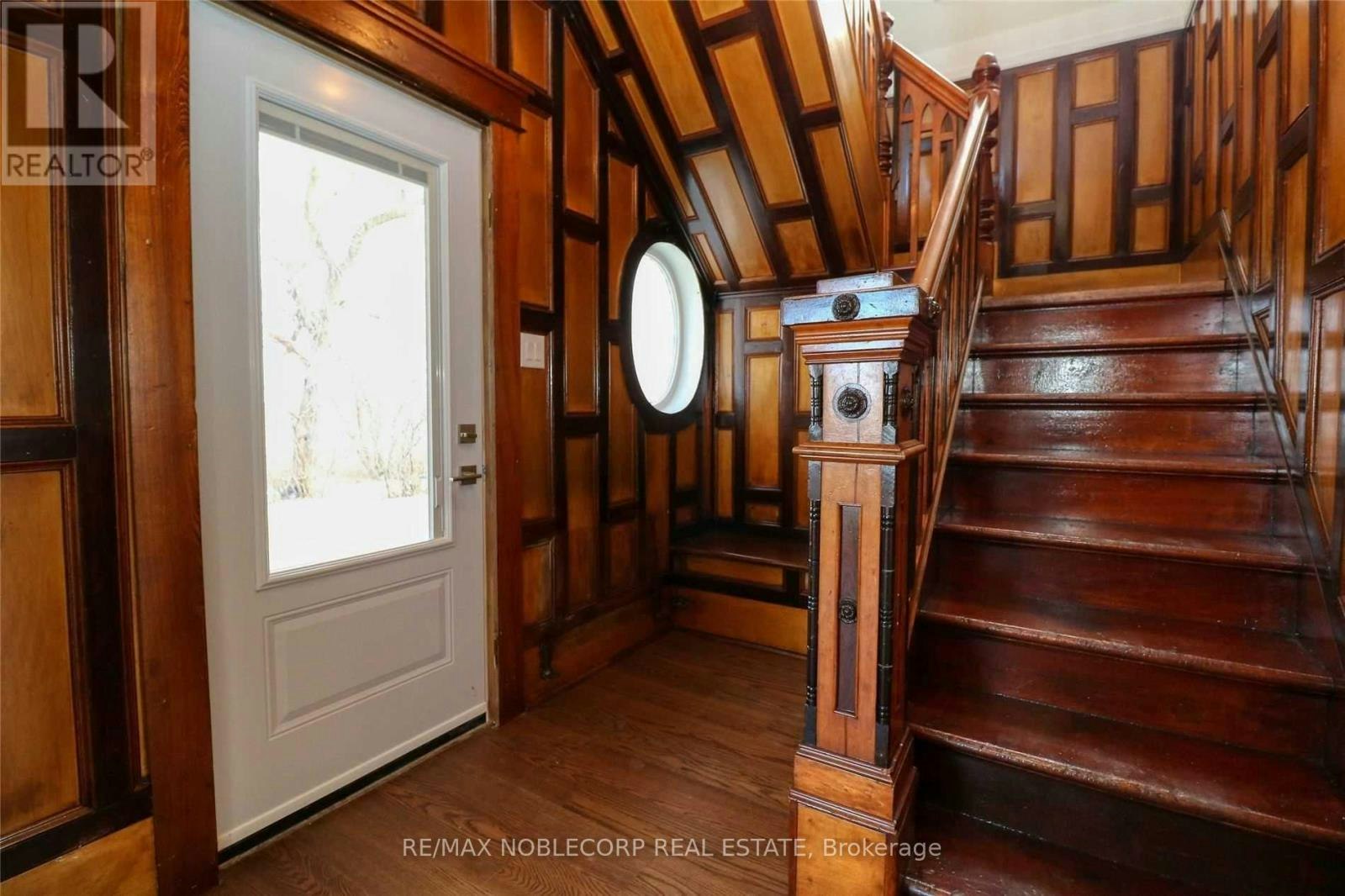 2350 Thorah Concession 4 Road, Brock, ON, L0K 1A0 - 14