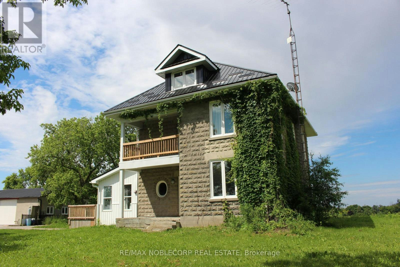 2350 Thorah Concession 4 Road, Brock, ON, L0K 1A0 - 24