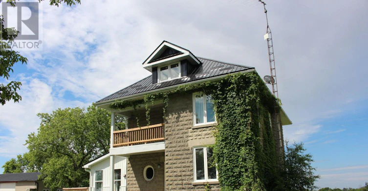 2350 Thorah Concession 4 Road, Brock, ON, L0K 1A0 - 24