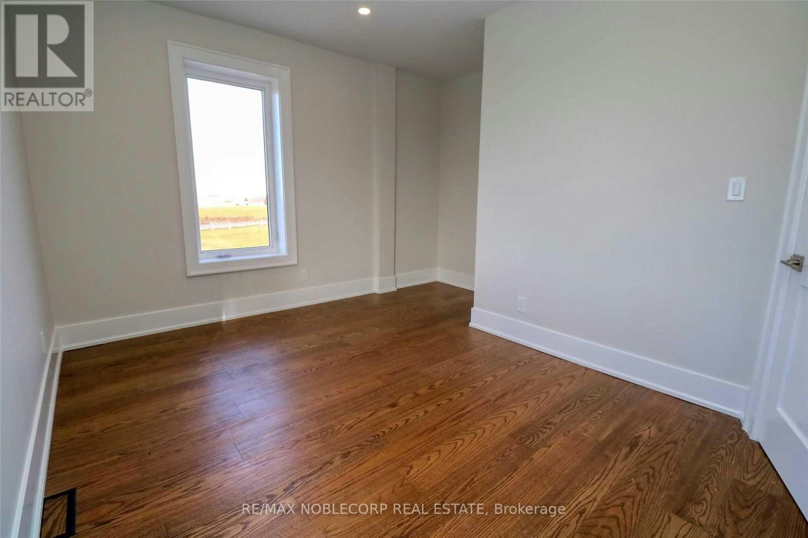 2350 Thorah Concession 4 Road, Brock, ON, L0K 1A0 - 20