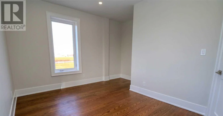 2350 Thorah Concession 4 Road, Brock, ON, L0K 1A0 - 20