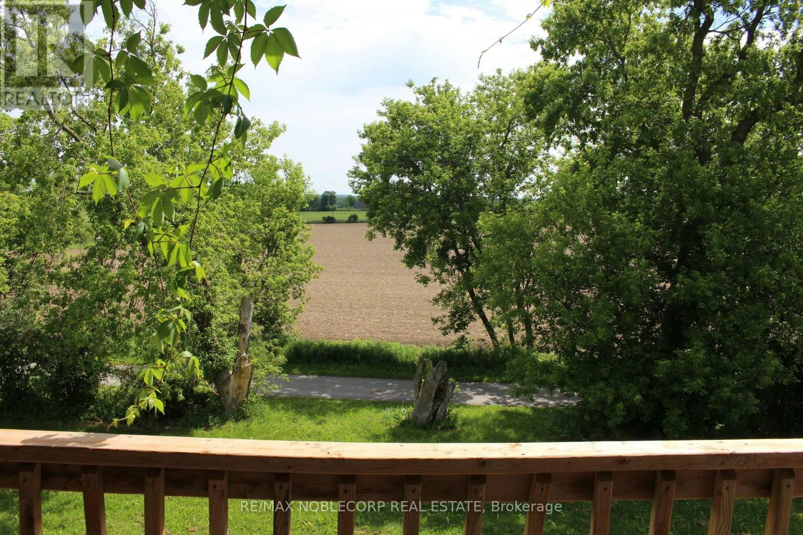 2350 Thorah Concession 4 Road, Brock, ON, L0K 1A0 - 7