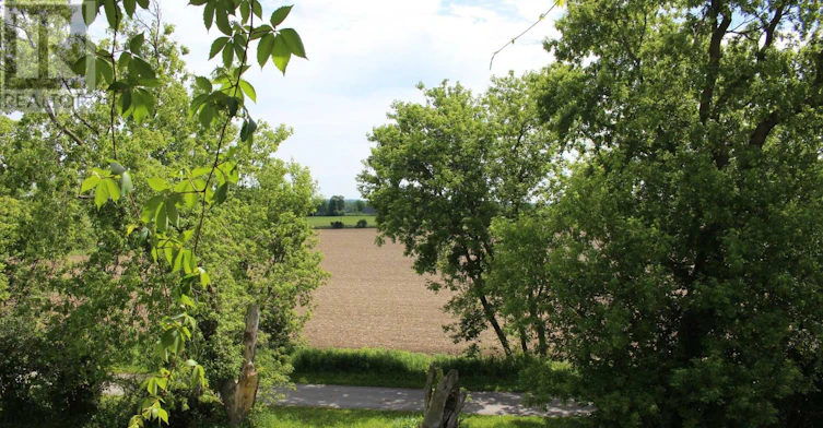 2350 Thorah Concession 4 Road, Brock, ON, L0K 1A0 - 7